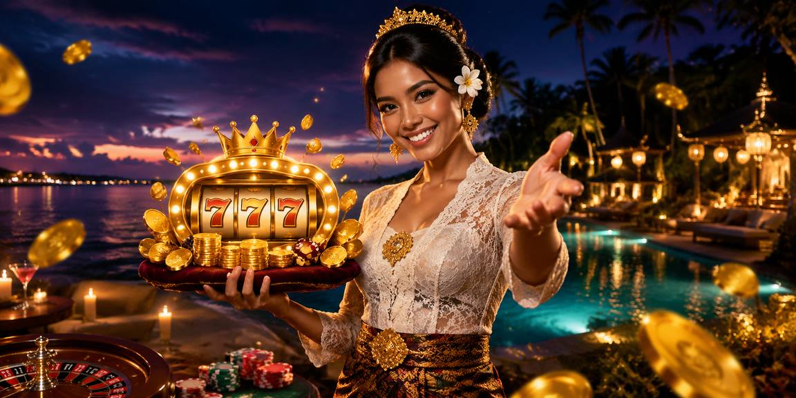 totosaja slot Weekly Reload Credit