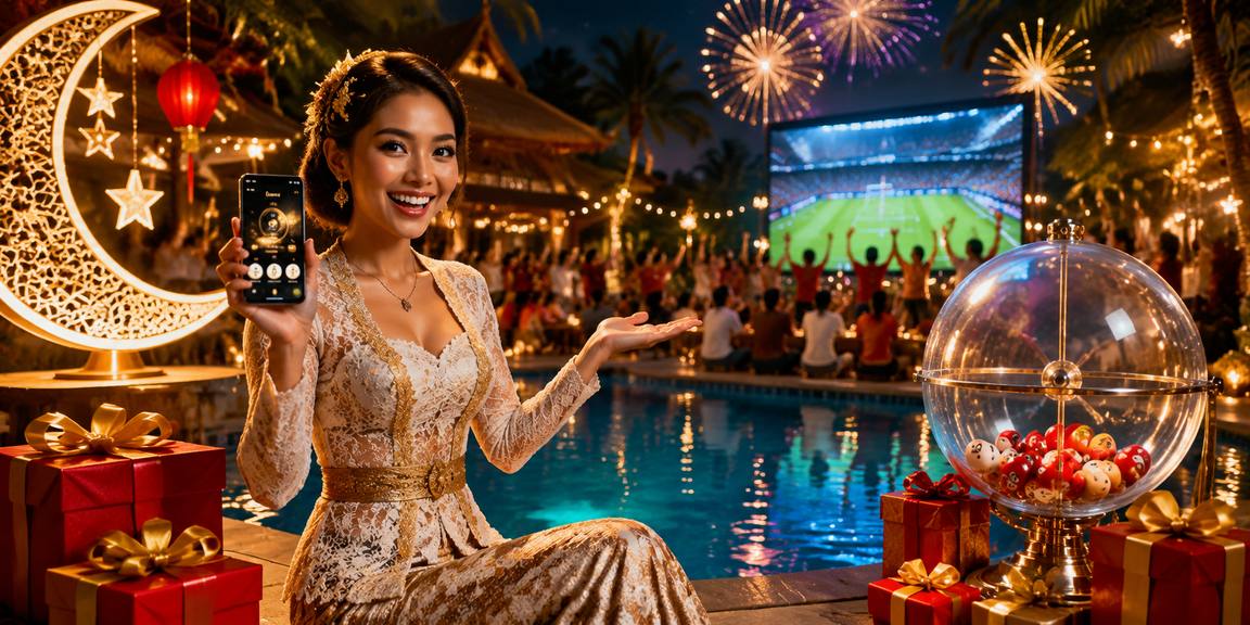 totosaja slot High-Limit Baccarat Suite